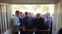 فولاد خوزستان: ایستادگی بر تعهد اجتماعی، در میان محدودیت‌های توان‌فرسا

