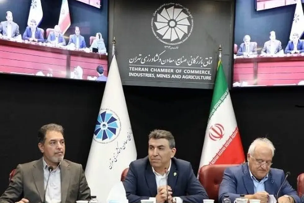 پایداری کسب‌وکارهای خانوادگی با ایجاد «بازار خصوصی» و تابلوی ویژه در بورس 