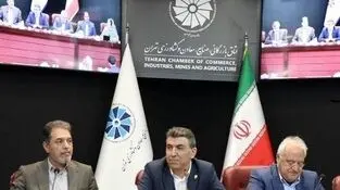 پایداری کسب‌وکارهای خانوادگی با ایجاد «بازار خصوصی» و تابلوی ویژه در بورس 