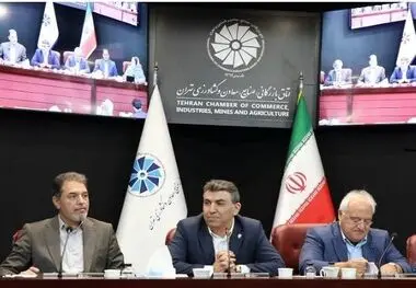 پایداری کسب‌وکارهای خانوادگی با ایجاد «بازار خصوصی» و تابلوی ویژه در بورس 