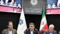 پایداری کسب‌وکارهای خانوادگی با ایجاد «بازار خصوصی» و تابلوی ویژه در بورس 