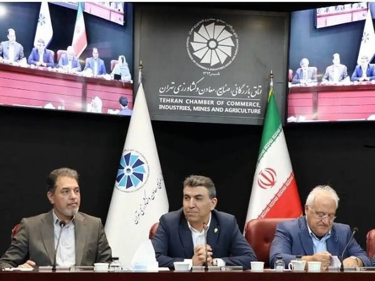 پایداری کسب‌وکارهای خانوادگی با ایجاد «بازار خصوصی» و تابلوی ویژه در بورس 