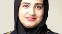 تهران پشت خطِ حریم
