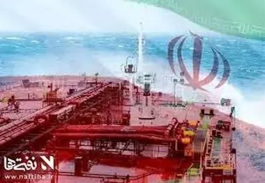 صادرات نفت ایران متوقف شود،هیچ‌کس از امنیت انرژی منطقه سود نمی برد