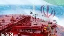 صادرات نفت ایران متوقف شود،هیچ‌کس از امنیت انرژی منطقه سود نمی برد