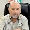 سرب و روی زیر فشار؛ وقتی چند گلوگاه همزمان تولید را تهدید می‌کنند