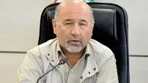 سرب و روی زیر فشار؛ وقتی چند گلوگاه همزمان تولید را تهدید می‌کنند
