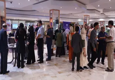 استقبال کم‌نظیر اصفهانی‌ها از نسل جدید ویلاداری 