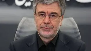 برگزاری نخستین دوره آموزش تخصصی همیاران بیمه ایران پیش از اعزام به اربعین ۱۴۰۵