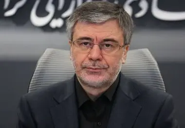 برگزاری نخستین دوره آموزش تخصصی همیاران بیمه ایران پیش از اعزام به اربعین ۱۴۰۵