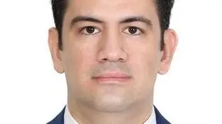 «سواد بیمه ای»؛ از ذهن به باور
