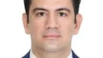 «سواد بیمه ای»؛ از ذهن به باور