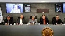 چالش‌های بخش معدن در شرایط جنگی