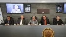 چالش‌های بخش معدن در شرایط جنگی