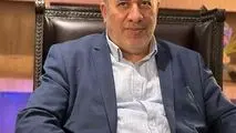 هدیه‌ای ویژه چادرملو به فوتبال اردکان