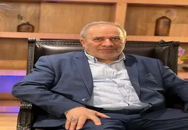 هدیه‌ای ویژه چادرملو به فوتبال اردکان