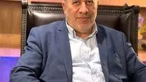 هدیه‌ای ویژه چادرملو به فوتبال اردکان