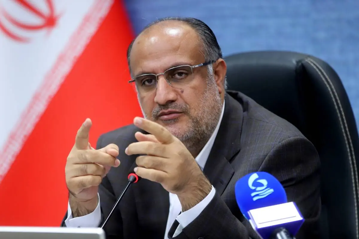 آغاز مجدد پروازهای بین‌المللی از چابهار