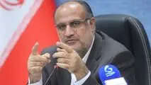 آغاز مجدد پروازهای بین‌المللی از چابهار