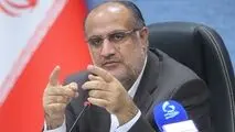 آغاز مجدد پروازهای بین‌المللی از چابهار