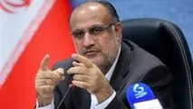 آغاز مجدد پروازهای بین‌المللی از چابهار