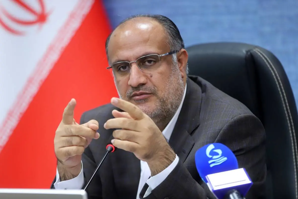 آغاز مجدد پروازهای بین‌المللی از چابهار