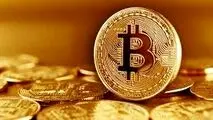 بیت کوین با کاهش نرخ بهره فدرال صعود می کند؟

