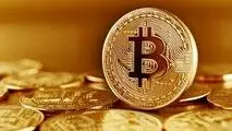 بیت کوین با کاهش نرخ بهره فدرال صعود می کند؟
