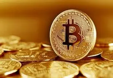 بیت کوین با کاهش نرخ بهره فدرال صعود می کند؟
