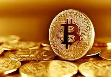 بیت کوین با کاهش نرخ بهره فدرال صعود می کند؟
