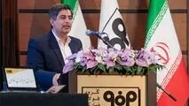 مدیرعامل فولاد مبارکه: با ۷۴ هزار میلیارد تومان، بزرگ‌ترین بازسازی صنعتی کشور را انجام دادیم
