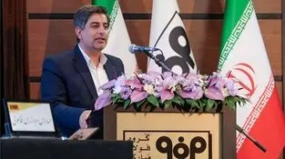 مدیرعامل فولاد مبارکه: با ۷۴ هزار میلیارد تومان، بزرگ‌ترین بازسازی صنعتی کشور را انجام دادیم
