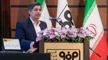 مدیرعامل فولاد مبارکه: با ۷۴ هزار میلیارد تومان، بزرگ‌ترین بازسازی صنعتی کشور را انجام دادیم
