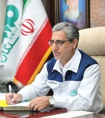 توسعه سرمایه های انسانی، مسیرتعالی سازمانی