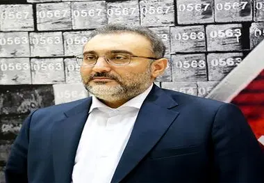 با تدبیراتخاذ شده، مشکل کمبود برق امسال در مجتمع صنعتی چادرملو، مرتفع شد

