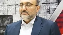 با تدبیراتخاذ شده، مشکل کمبود برق امسال در مجتمع صنعتی چادرملو، مرتفع شد
