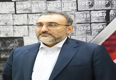 با تدبیراتخاذ شده، مشکل کمبود برق امسال در مجتمع صنعتی چادرملو، مرتفع شد
