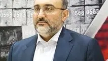 با تدبیراتخاذ شده، مشکل کمبود برق امسال در مجتمع صنعتی چادرملو، مرتفع شد
