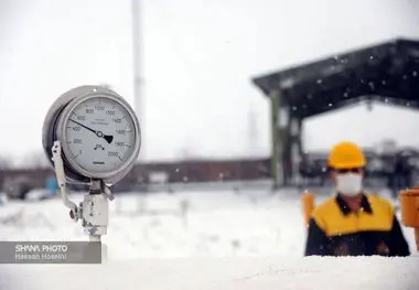 گزارش «جهان اقتصاد»  از بحران پنهان انرژی 
زمستانی که در انرژی نفس می‌برد؟!

