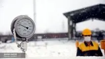 گزارش «جهان اقتصاد»  از بحران پنهان انرژی 
زمستانی که در انرژی نفس می‌برد؟!

