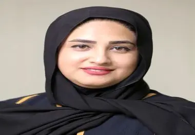 چشم‌اندازهای خلاقانه به آینده خودروها