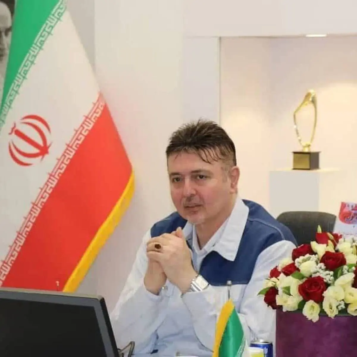 بسم الله الرحمن الرحیم