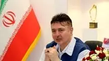بسم الله الرحمن الرحیم