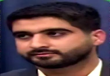 اما و اگرهای بهره ‌برداری اقتصادی از  تنگه هرمز
