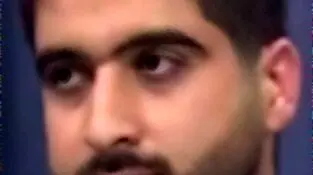 اما و اگرهای بهره ‌برداری اقتصادی از  تنگه هرمز
