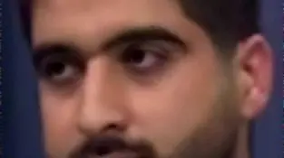 اما و اگرهای بهره ‌برداری اقتصادی از  تنگه هرمز