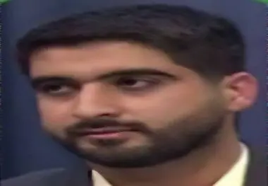 اما و اگرهای بهره ‌برداری اقتصادی از  تنگه هرمز