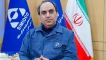 پیام نوروزی مدیرعامل سیمیدکو

