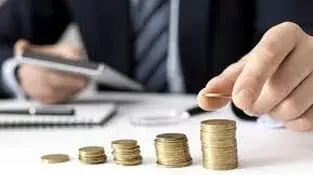 تعطیلی بورس؛ آرامش ظاهری یا تشدید بحران در زیر پوست بازار سرمایه؟