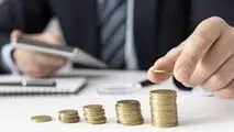تعطیلی بورس؛ آرامش ظاهری یا تشدید بحران در زیر پوست بازار سرمایه؟